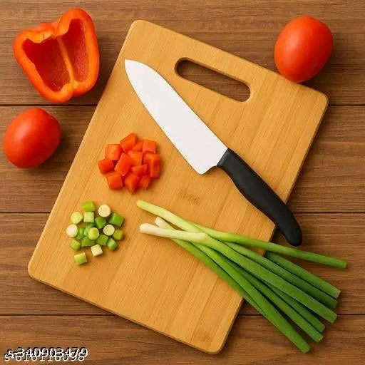 Chopping board