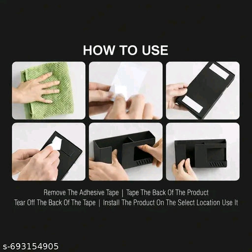 Multipurpose stand