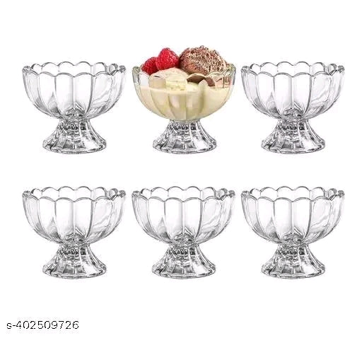 Plastic Cups