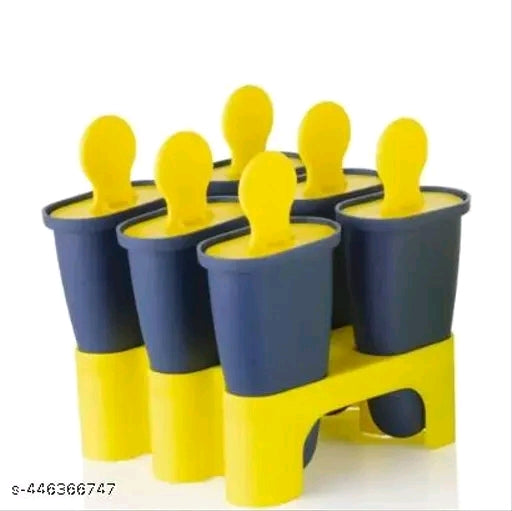 Kulfi maker