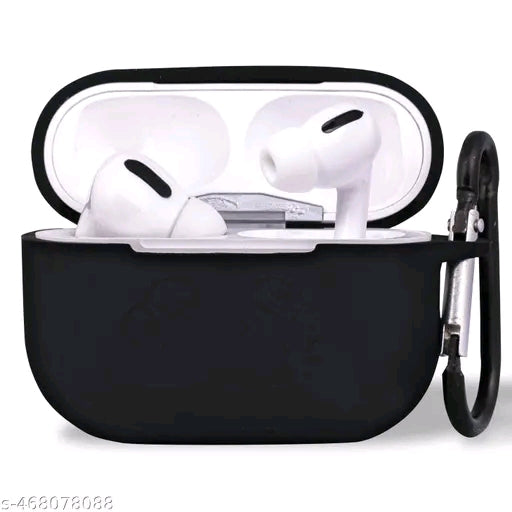 Air pods Pro 2 wireless