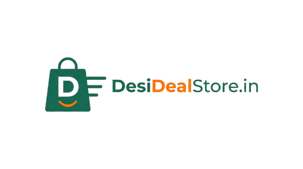 My Store