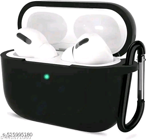 Trending stylish blutooth and Headphones