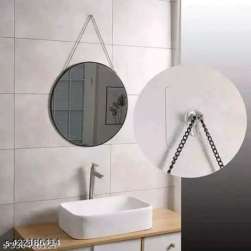 Wall hooks