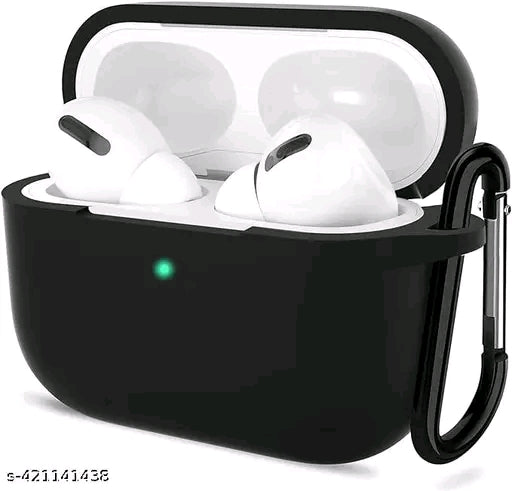Trending tws wireless bluetooth