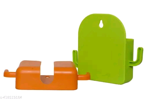 Mobile phone stand holder