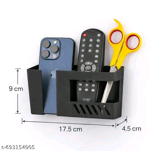 Multipurpose stand