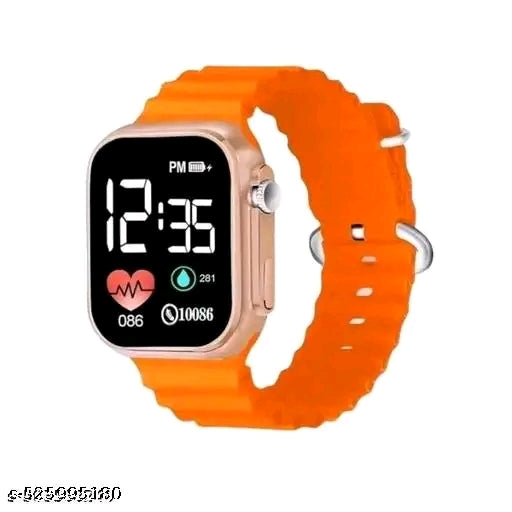 Trending stylish blutooth and Headphones