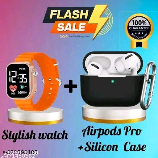 Trending stylish blutooth and Headphones