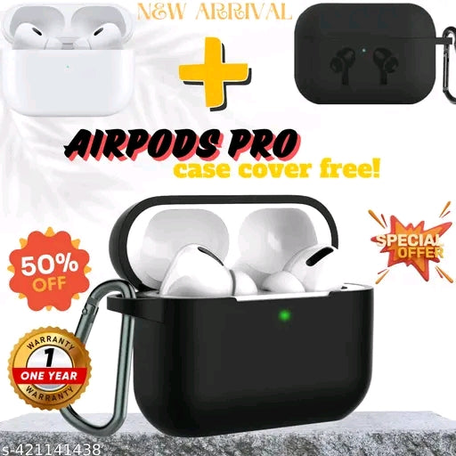 Trending tws wireless bluetooth