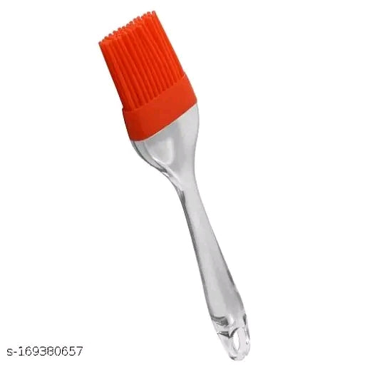 Wonderful strainers ans sieves  pack of 5