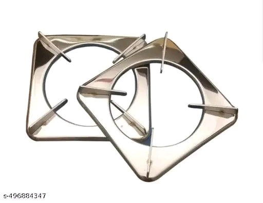 Gas replacement parts