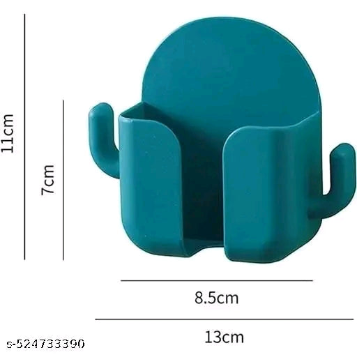 Mobile holder pack of 8