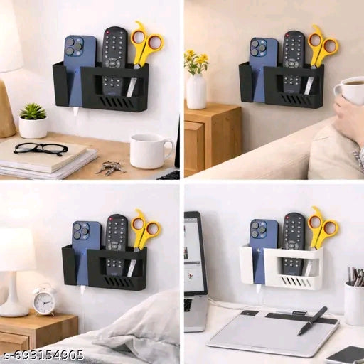 Multipurpose stand