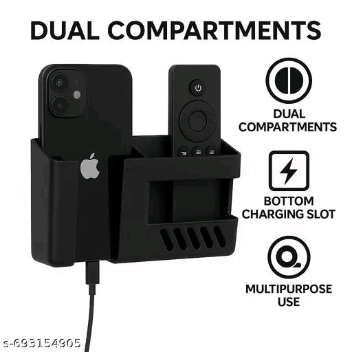 Multipurpose stand