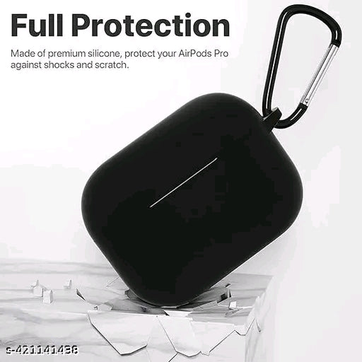 Trending tws wireless bluetooth