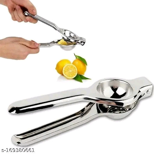 Wonderful strainers ans sieves  pack of 5