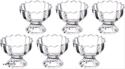 Plastic Cups