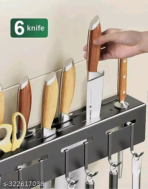 Utensils holder and organizer