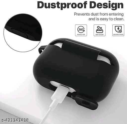 Trending tws wireless bluetooth