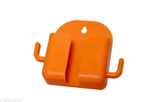 Mobile phone stand holder