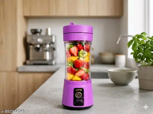 Juicer USB