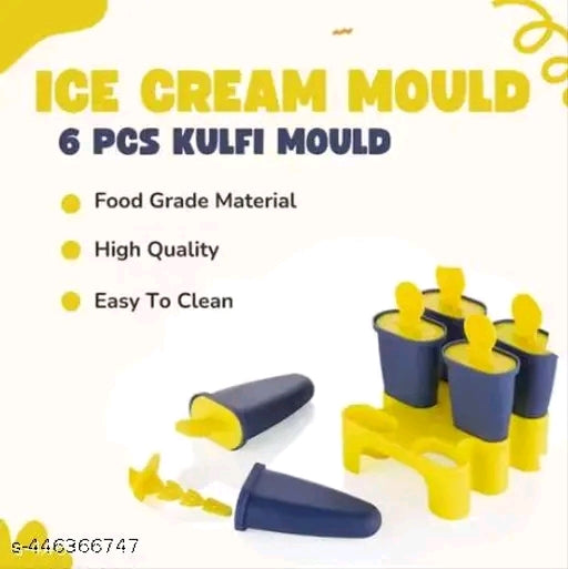 Kulfi maker