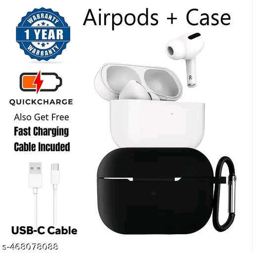 Air pods Pro 2 wireless